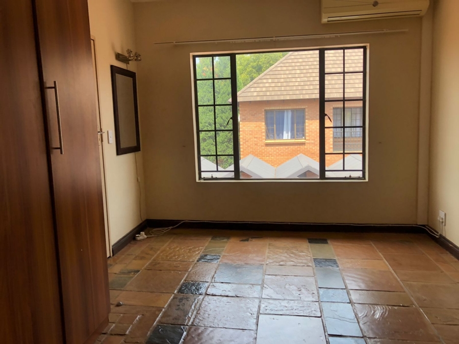 1 Bedroom Property for Sale in Die Bult North West